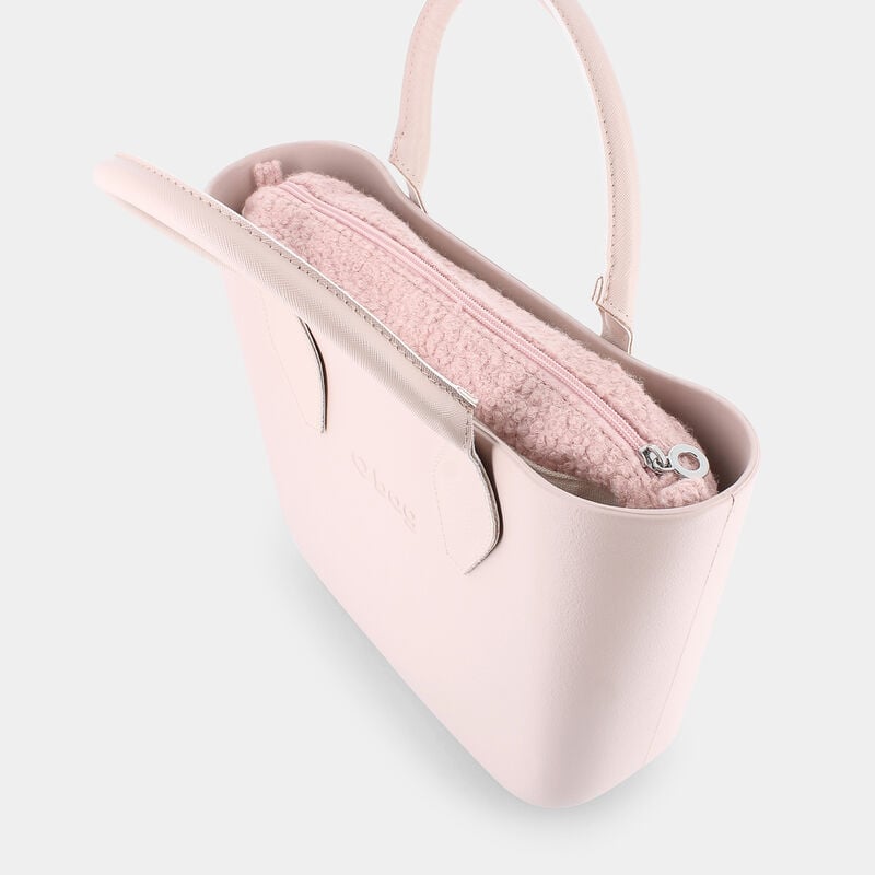 null da O BAG COB32A02 TE0HB 075 I23 | null O BAG