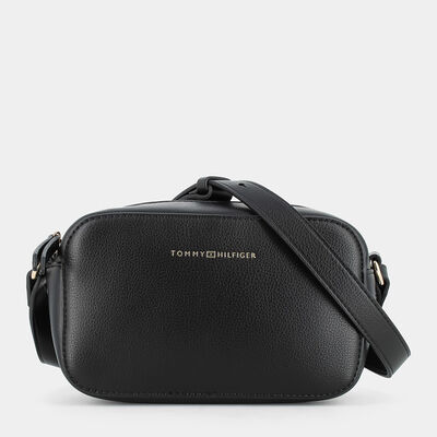 BORSE da DONNA | ACCESSORI TOMMY HILFIGER