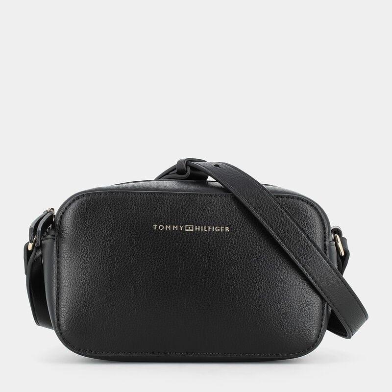 BDS TH LOGO BLACK E26 da TOMMY H 18115 | null TOMMY HILFIGER