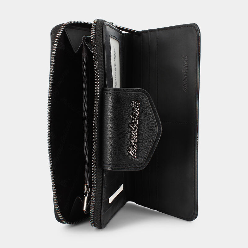 null da MARINA  MW0136L17  BLACK I23 | null MARINA GALANTI