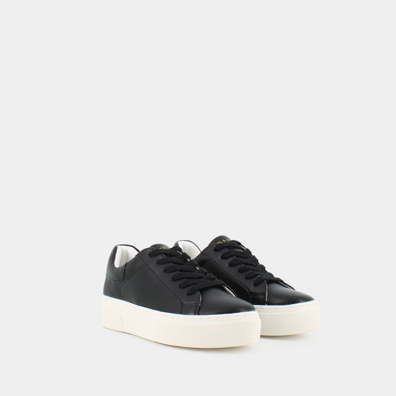 SCARPE da DONNA | SNEAKERS SHEEN