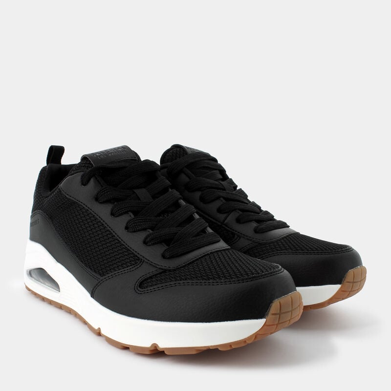 SCARPE da UOMO | SPORTIVE SKECHERS