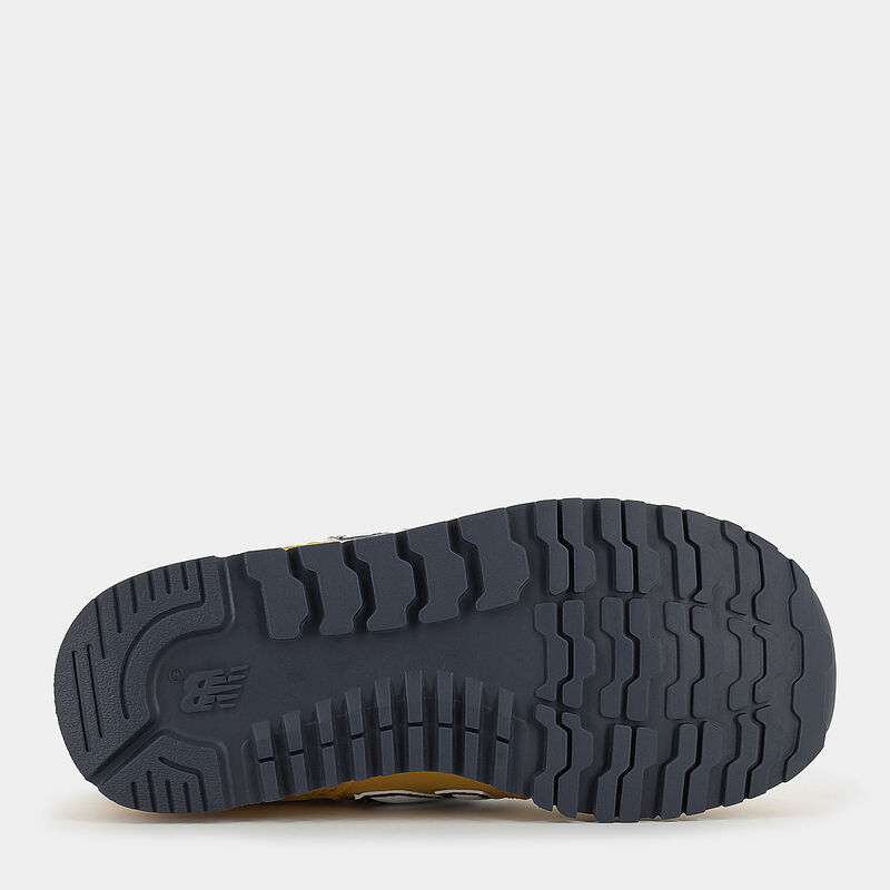 BAMBINO da BAMBINI | SPORTIVE NEW BALANCE