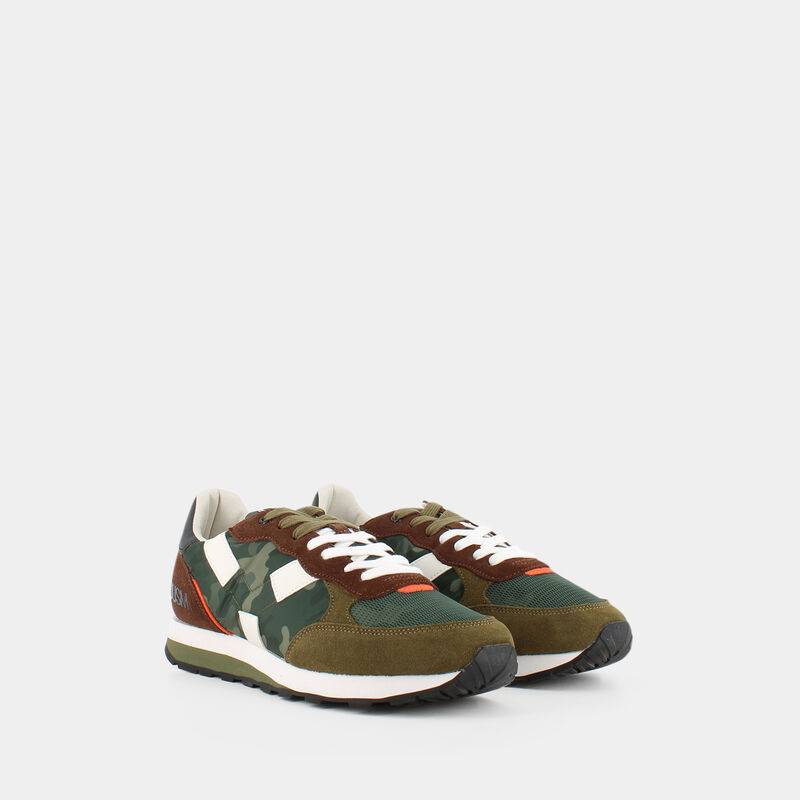 SCARPE da UOMO | SNEAKERS YOUSM