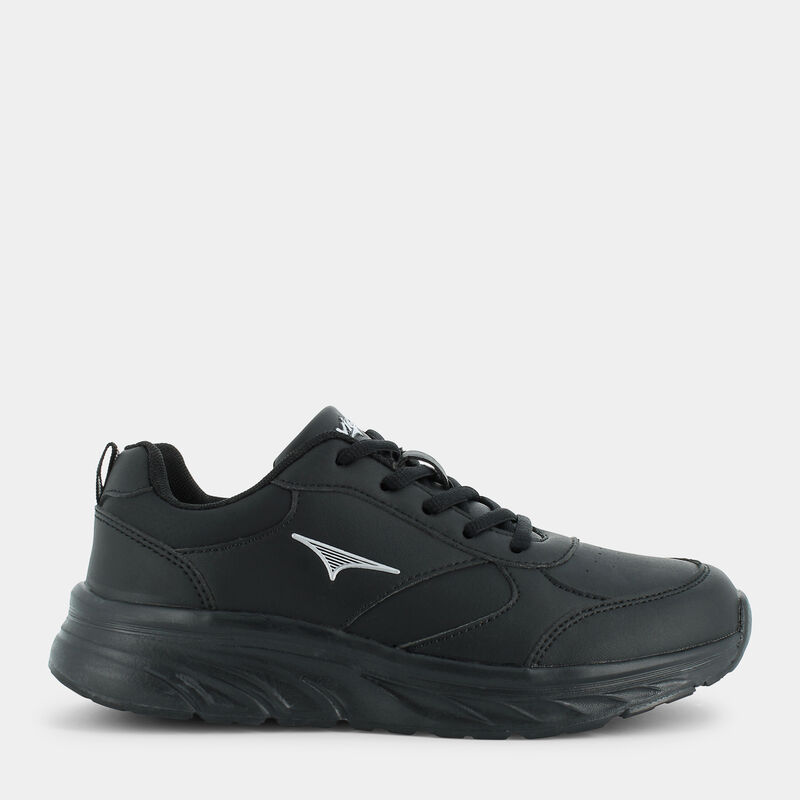 SCARPE da DONNA | SPORTIVE VIEW