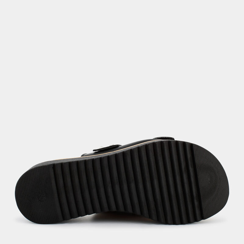 SCARPE da DONNA | SANDALI DEALIADI