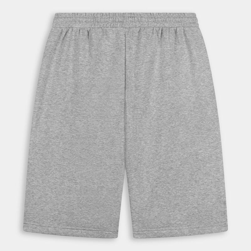 ABBIGLIAMENTO da UOMO | PANTALONI ADIDAS