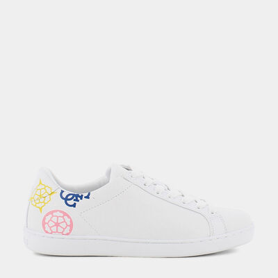 SCARPE da DONNA | SNEAKERS GUESS