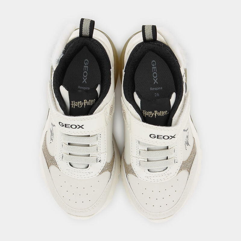 BAMBINA da BAMBINI | SPORTIVE GEOX