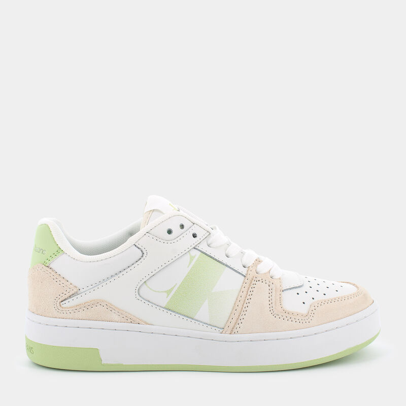 SCARPE da DONNA | SNEAKERS CALVIN KLEIN JEANS