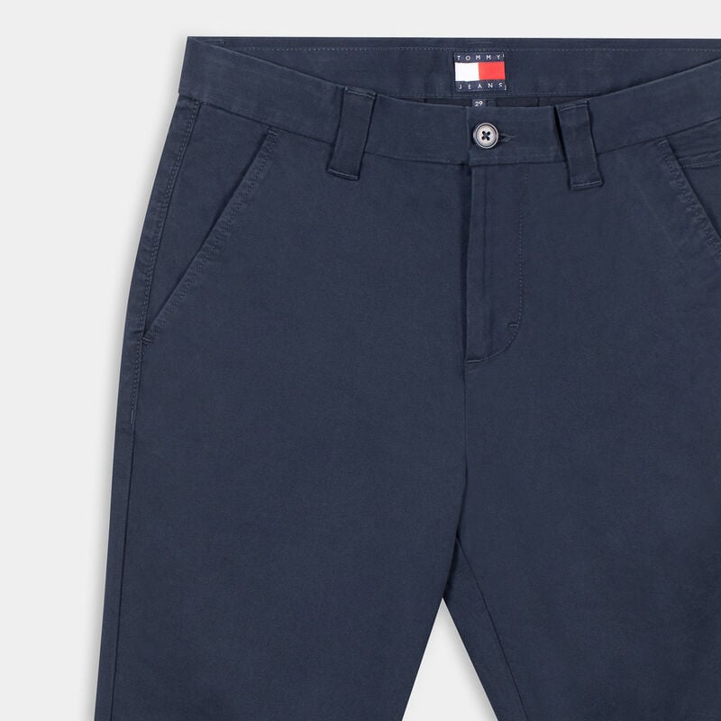 ABBIGLIAMENTO da UOMO | PANTALONI TOMMY JEANS