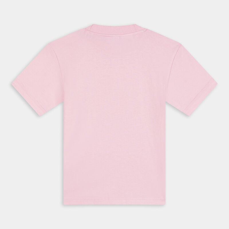BAMBINA da BAMBINI | ABBIGLIAMENTO ADIDAS