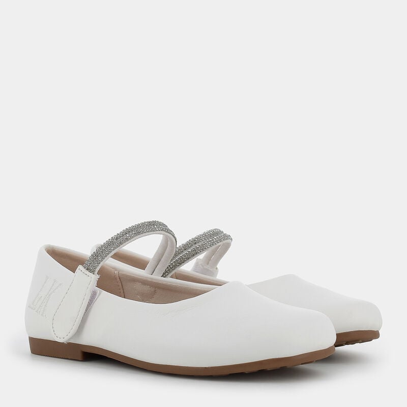 BAMBINA da BAMBINI | SNEAKERS LELLI KELLY