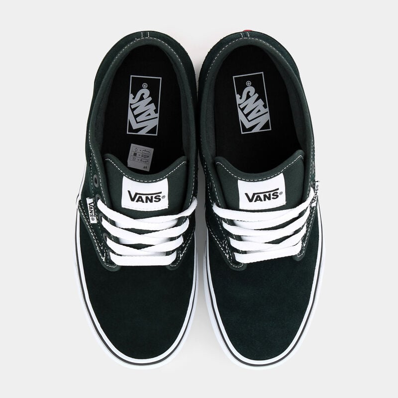 SCARPE da UOMO | SPORTIVE VANS