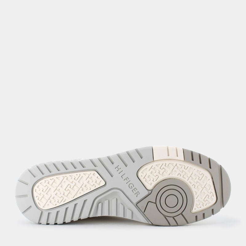 SCARPE da UOMO | SNEAKERS TOMMY HILFIGER