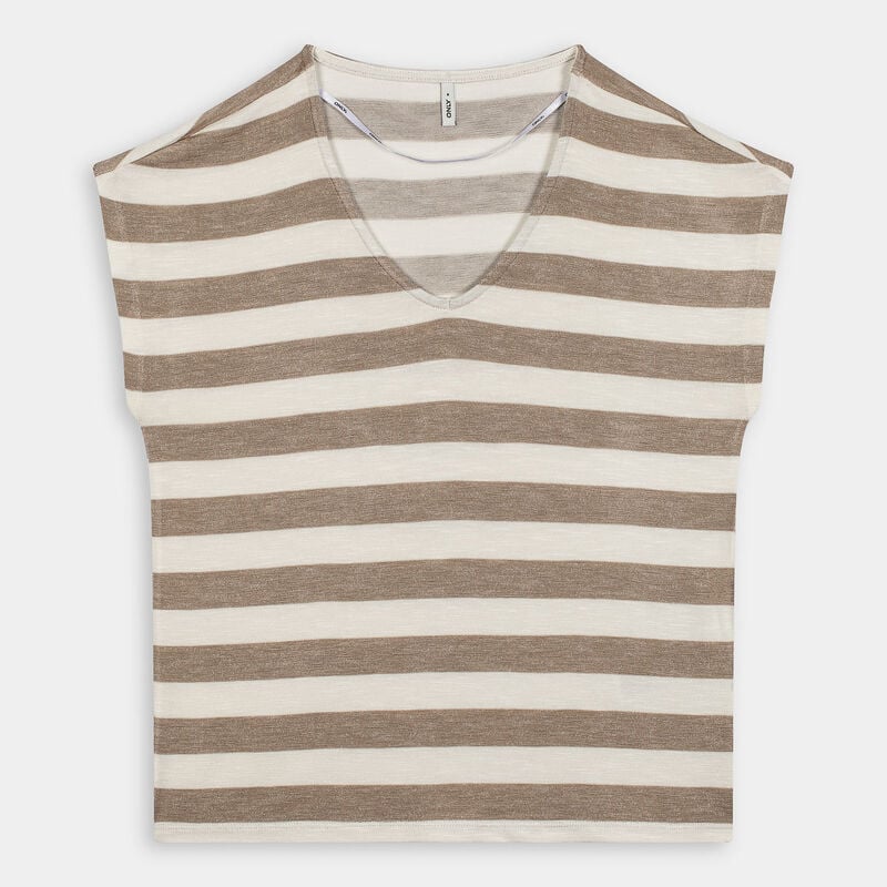 ABBIGLIAMENTO da DONNA | T ONLY