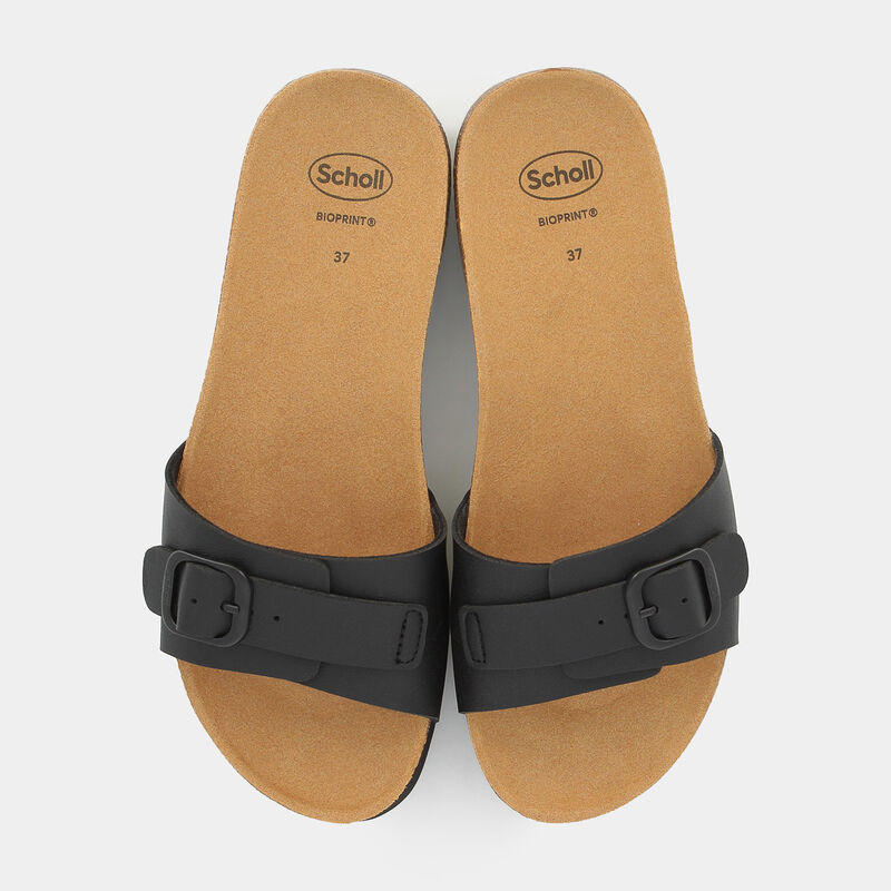 SCARPE da DONNA | SANDALI SCHOLL