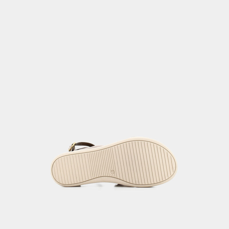 SCARPE da DONNA | SANDALI PATTI DI LUNA
