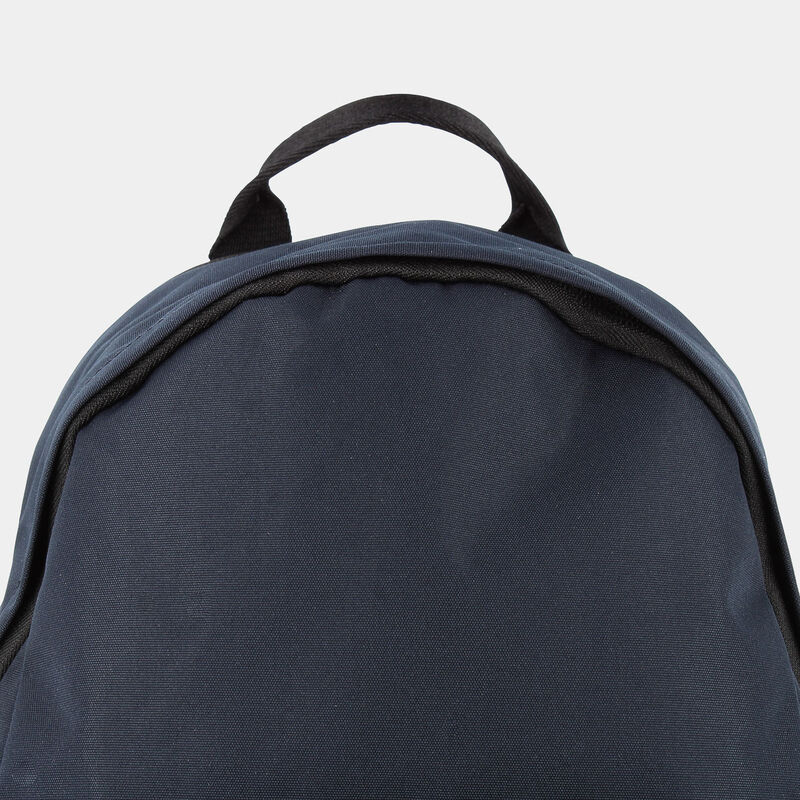 null da ECOALF WAKAI  DEEP N I23 | null ECOALF