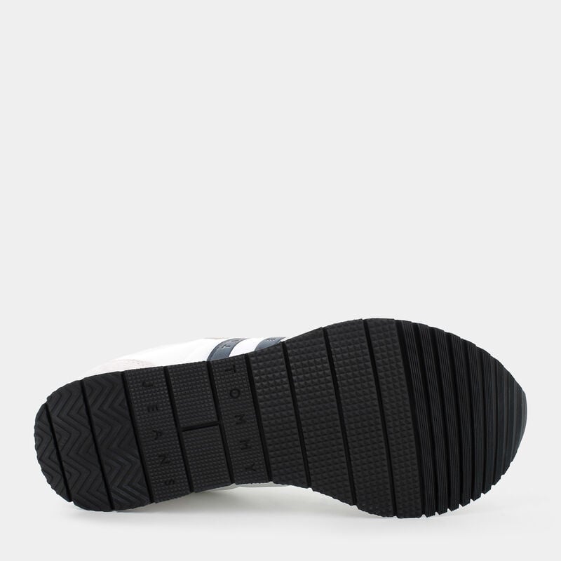 SCARPE da UOMO | SNEAKERS TOMMY JEANS