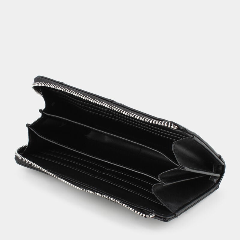 null da MARINA  MW171L60  BLACK E25 | null MARINA GALANTI