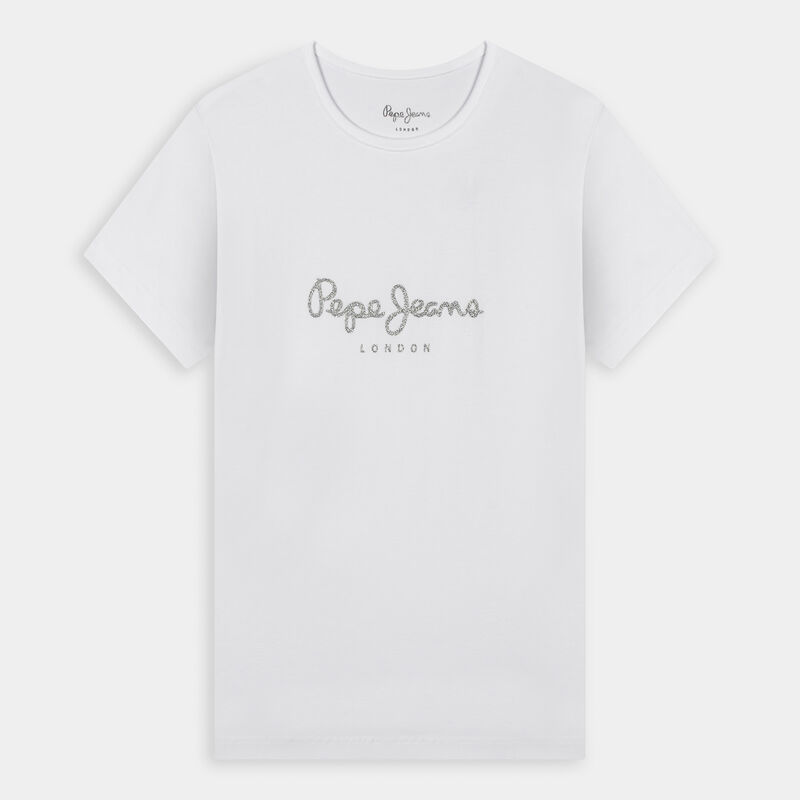 null da PEPE JE PG503154 HANA GL P800 E26, 6A | null PEPE JEANS