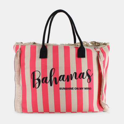 BORSE da DONNA | ACCESSORI SHEEN