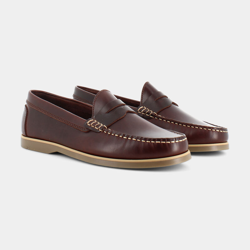 SCARPE da UOMO | MOCASSINI PIETRINI LAB