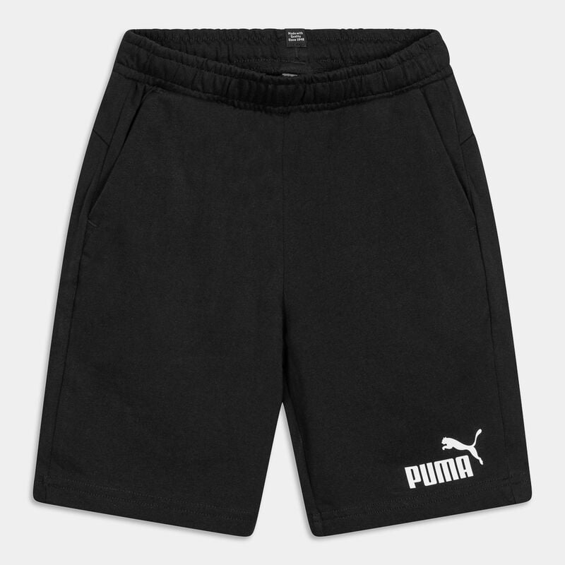 BAMBINO da BAMBINI | ABBIGLIAMENTO PUMA