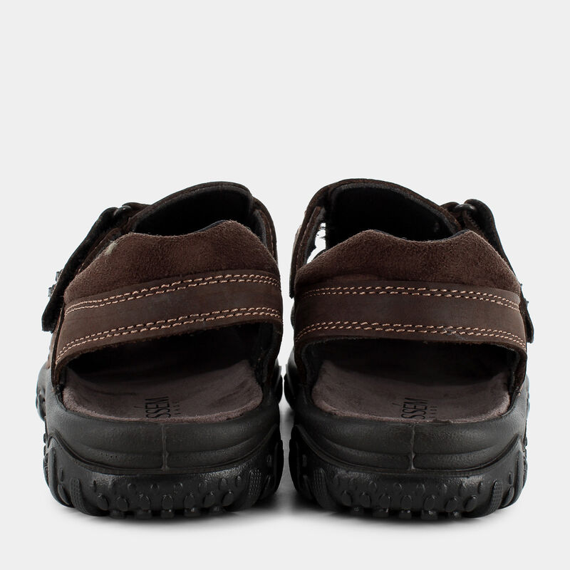 SCARPE da UOMO | SANDALI ESSEM