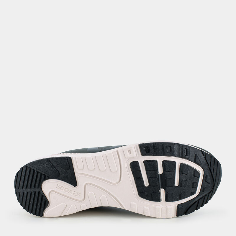 SCARPE da UOMO | SNEAKERS ECOALF
