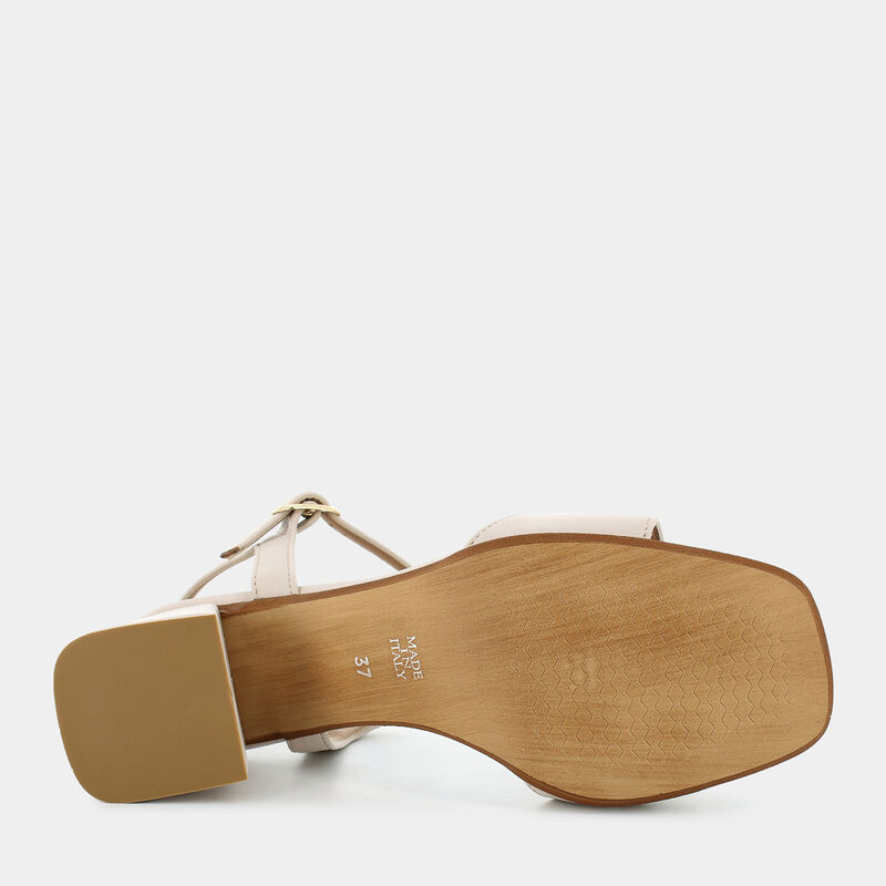SCARPE da DONNA | SANDALI LADY NICE