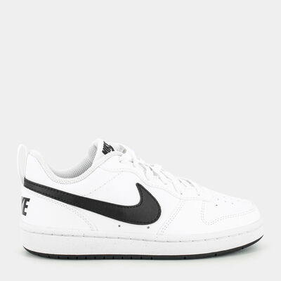 BAMBINO da BAMBINI | SPORTIVE NIKE