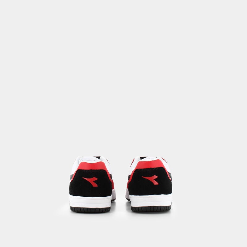 SCARPE da UOMO | SPORTIVE DIADORA