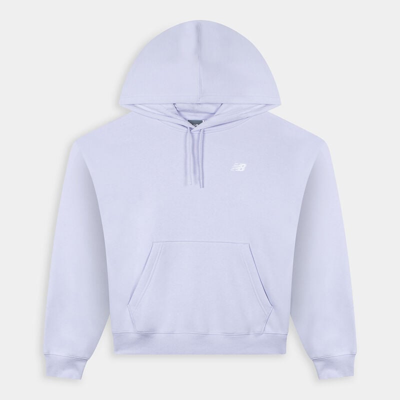 ABBIGLIAMENTO da DONNA | MAGLIE NEW BALANCE