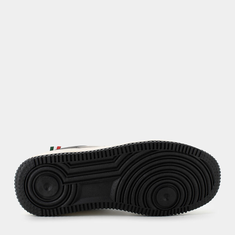 SCARPE da UOMO | SNEAKERS MARINA MILITARE