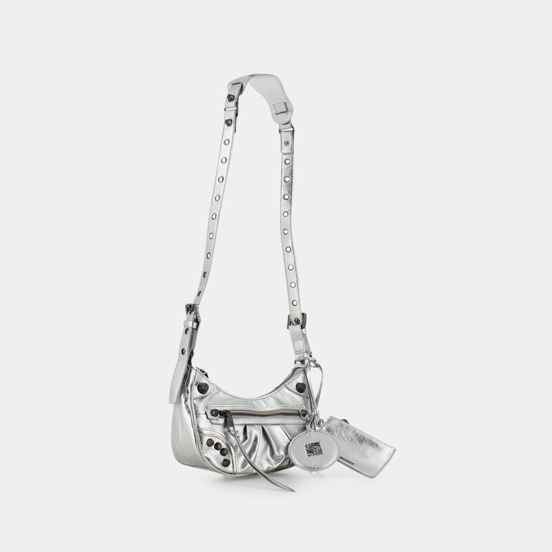 BORSE da DONNA | ACCESSORI STEVE MADDEN