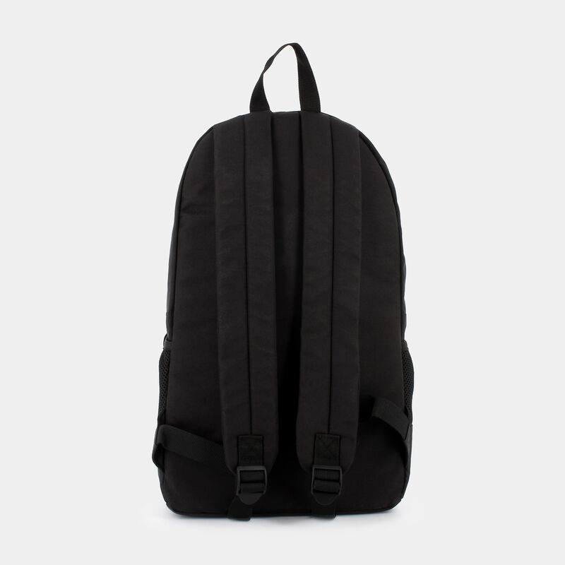 null da PEPE JE PM030829 HANK 999 BLK E24 | null PEPE JEANS