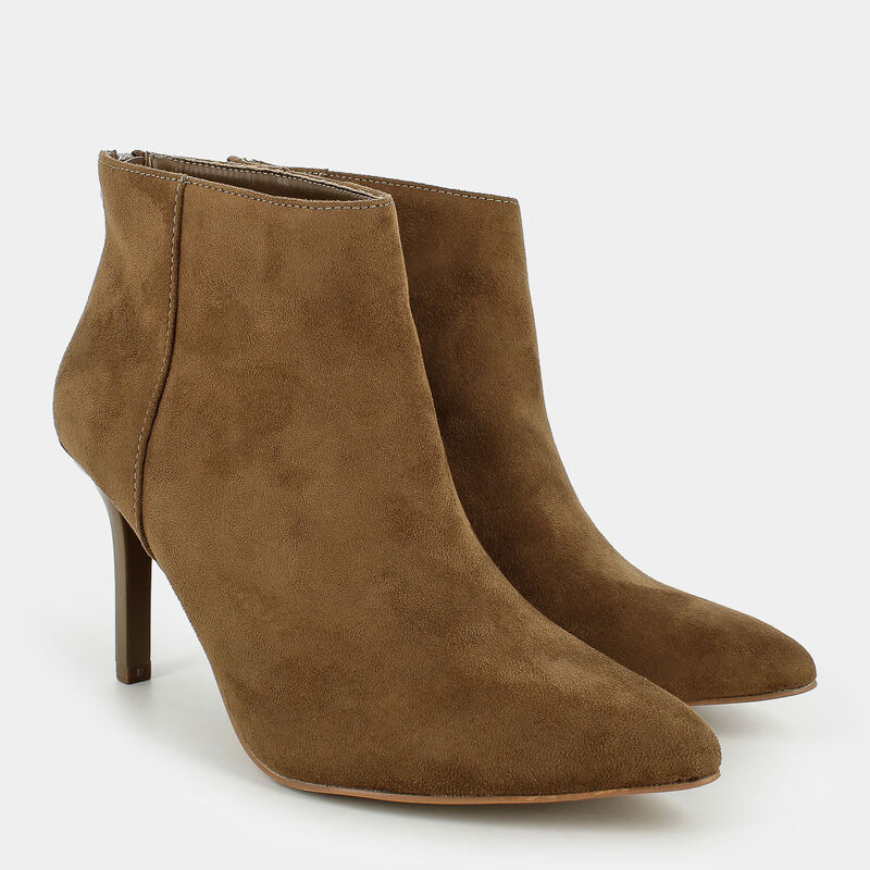 SCARPE da DONNA | TRONCHETTI SHEEN
