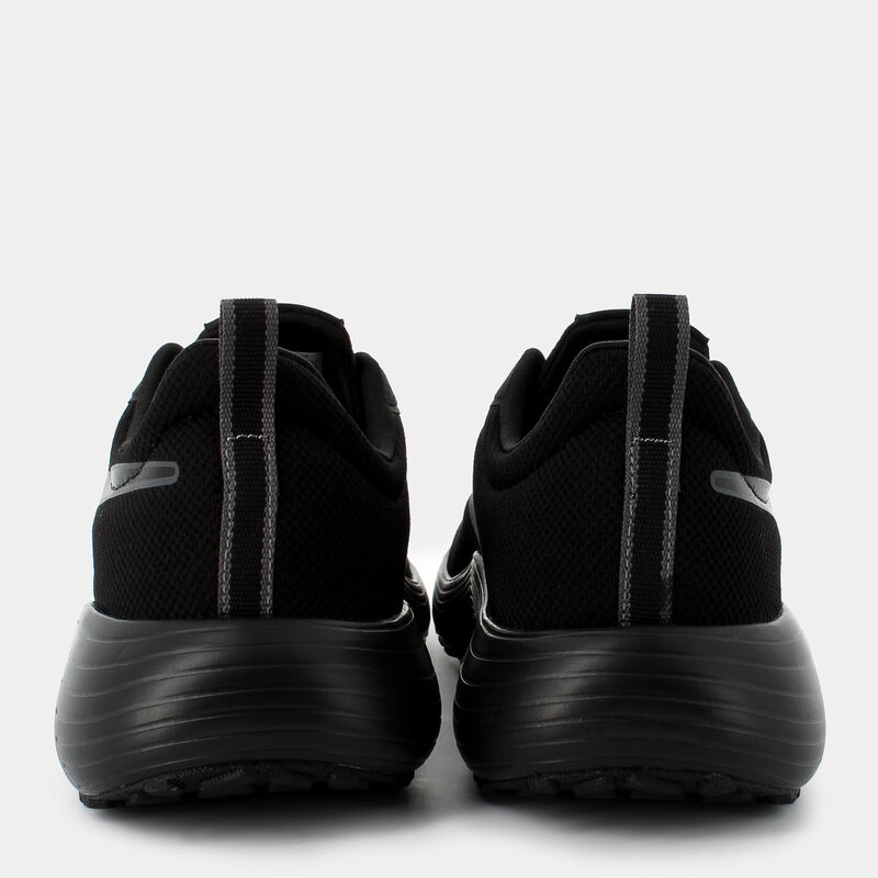 SCARPE da UOMO | SPORTIVE REEBOK