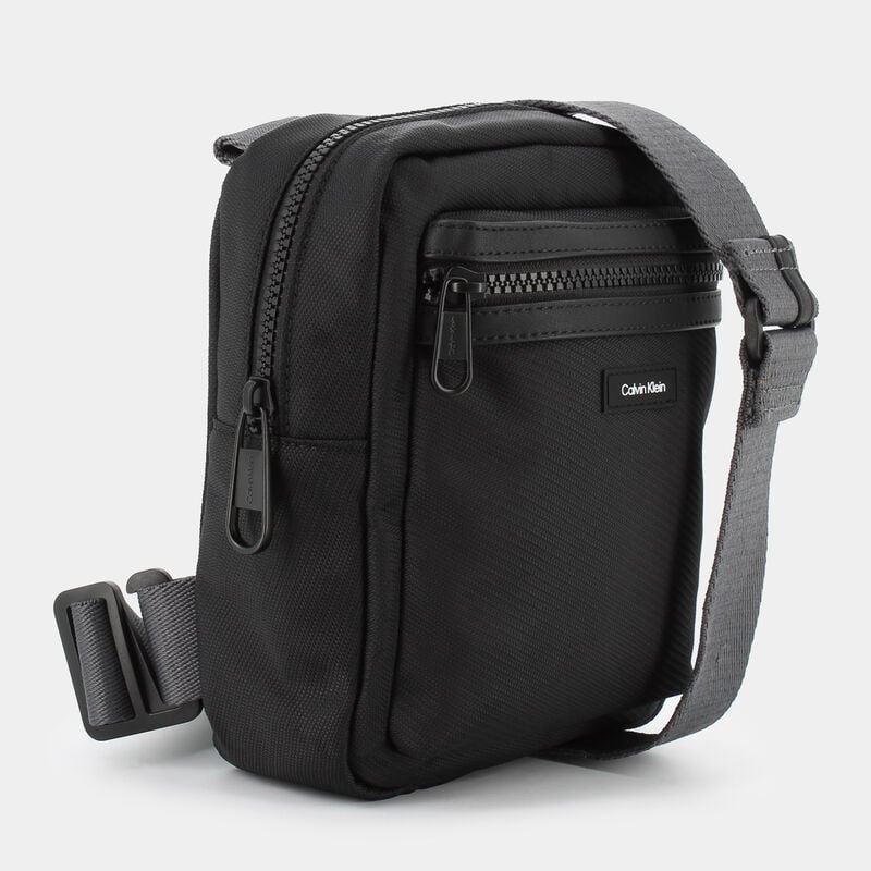 BEH  BLACK E24 da CALVIN  11639 | null CALVIN KLEIN
