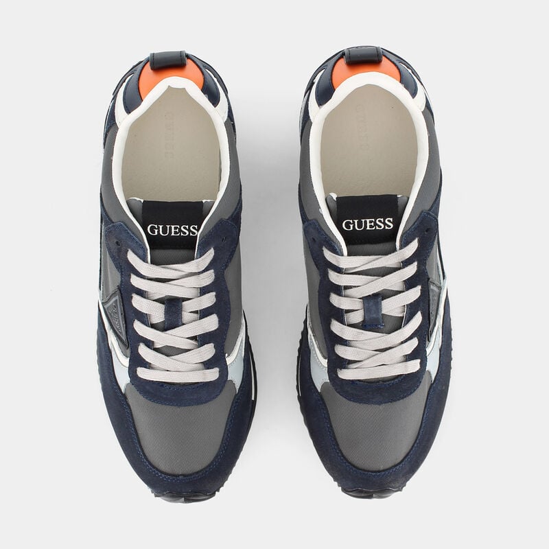 SCARPE da UOMO | SNEAKERS GUESS