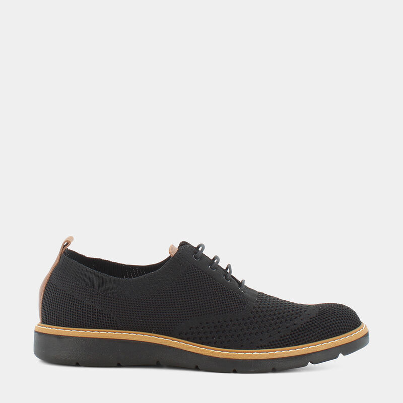 SCARPE da UOMO | STRINGATE IGI & CO.