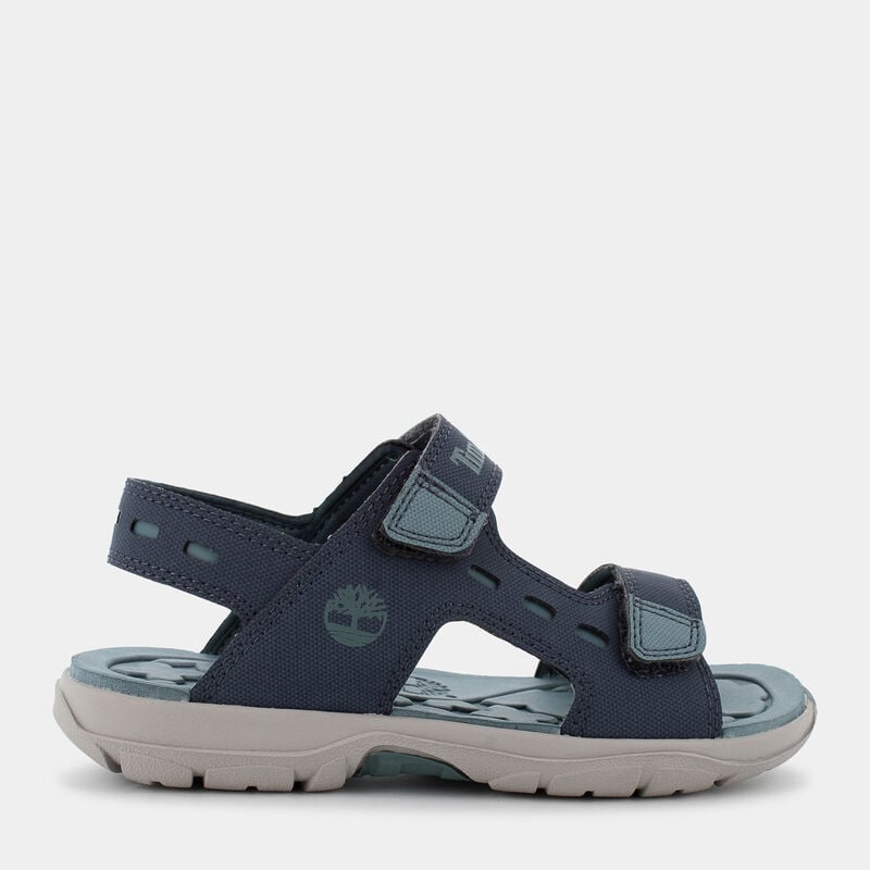 BAMBINO da BAMBINI | SANDALI TIMBERLAND
