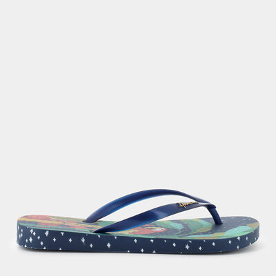 SCARPE da DONNA | INFRADITO IPANEMA