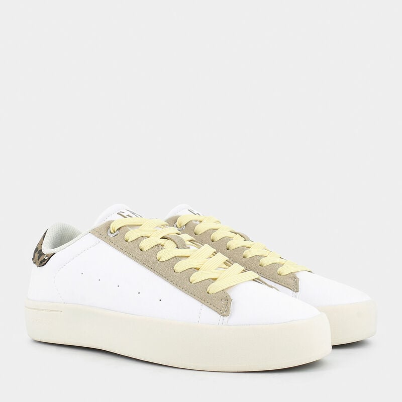 SCARPE da DONNA | SNEAKERS GAP