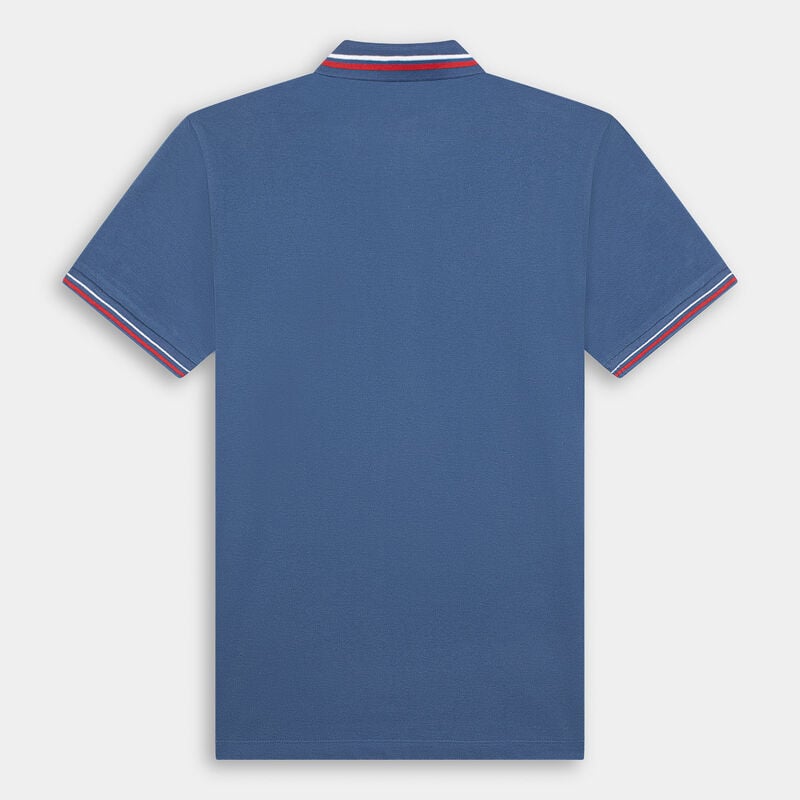 ABBIGLIAMENTO da UOMO | T GEOX
