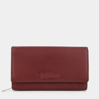 BORSE da DONNA | ACCESSORI PATTI DI LUNA