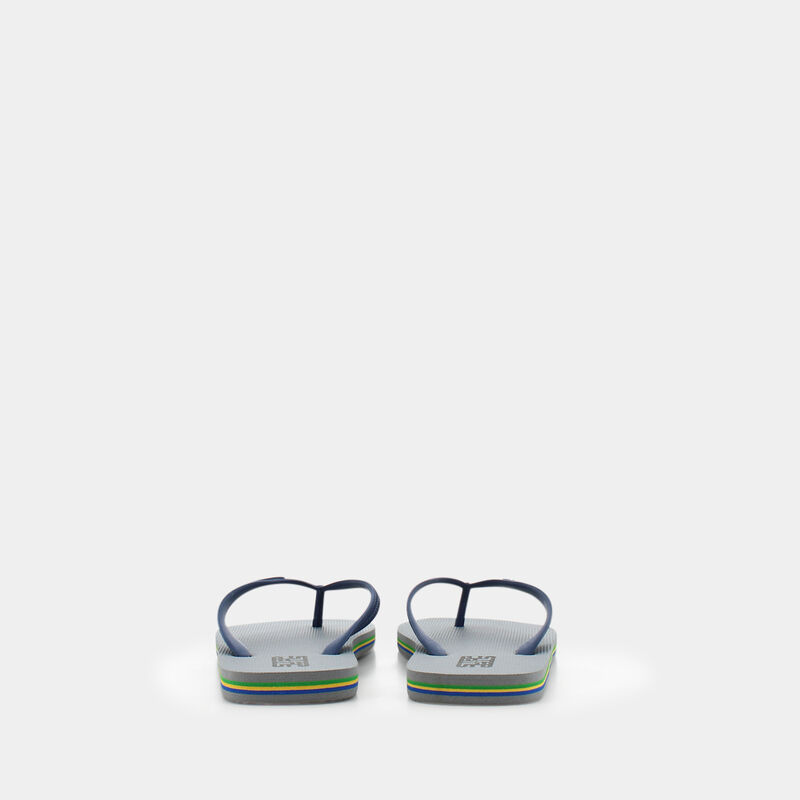 SCARPE da UOMO | INFRADITO STEP BY STEP
