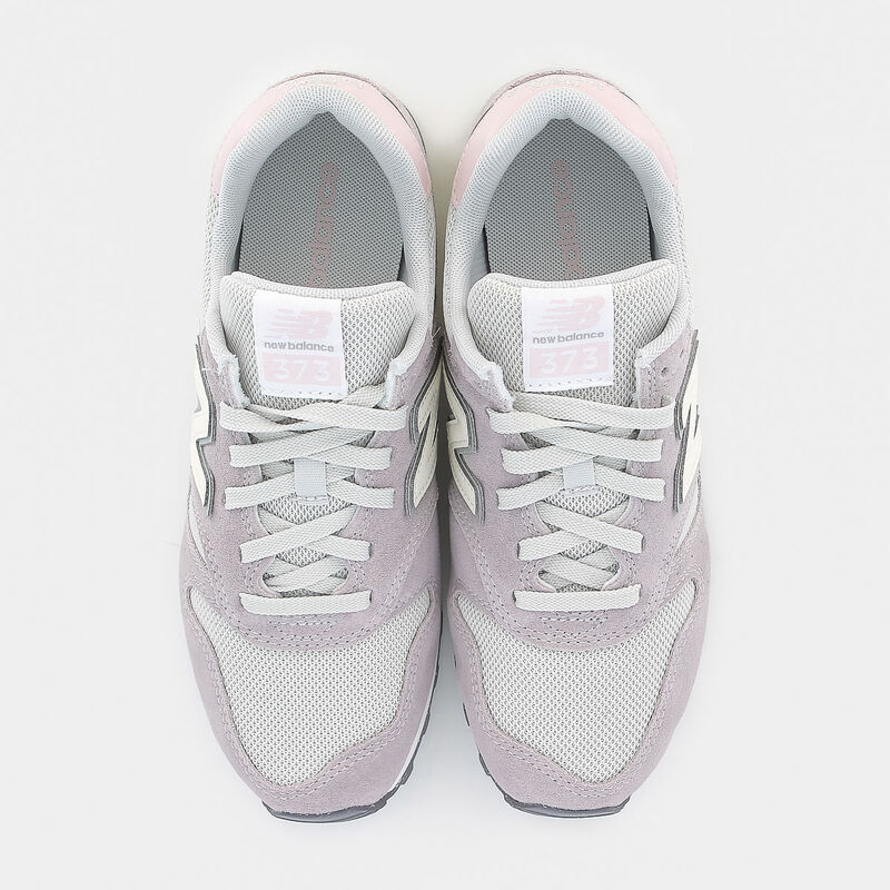 null da NEW BAL W3739NJ  TRUFFLE E26, 7 | null NEW BALANCE